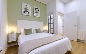 Roomscapital
